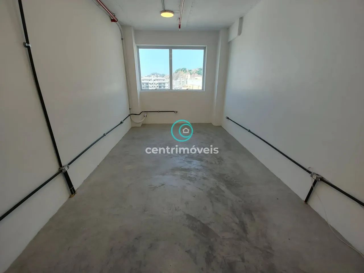 Sala à venda, Tijuca, Rio de Janeiro, RJ - Foto 2