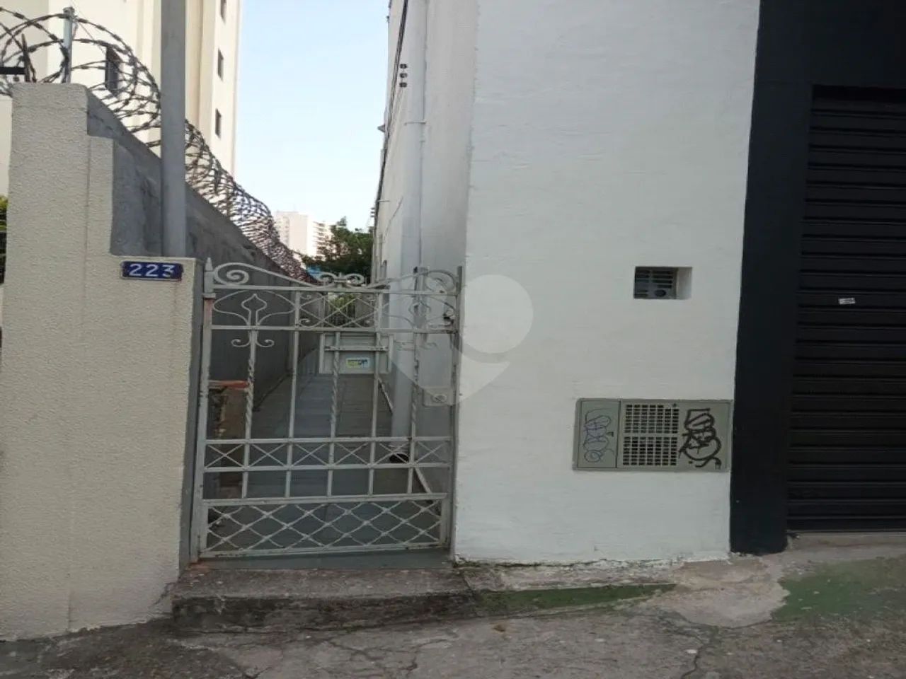 Casa à venda com 6 quartos em Vila Ipojuca, São Paulo - Foto 3