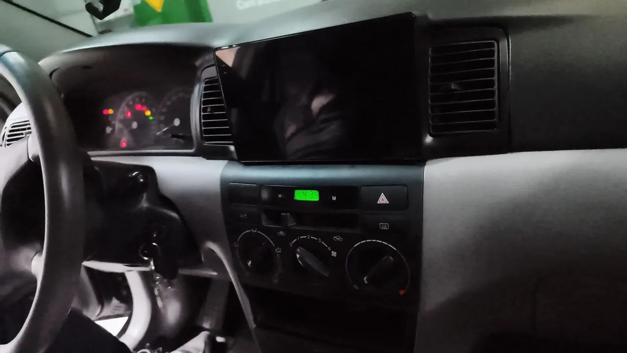  INSTALAÇÃO DE MULTIMÍDIA AUTOMOTIVA - BH E REGIÃO - Foto 3