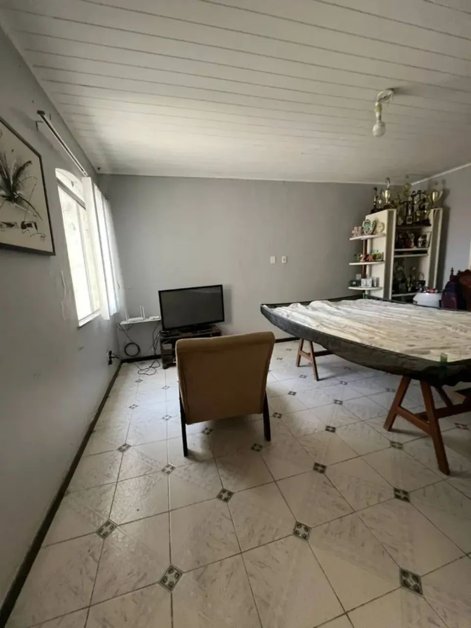 CASA EM PARQUE DOS COQUEIROS - Foto 3