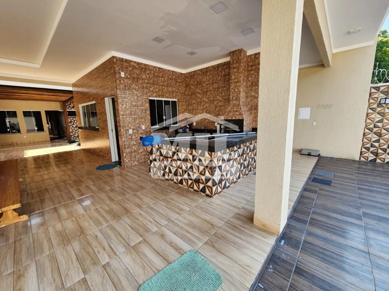 Casa 380m² - Aruanã, GO - Foto 2