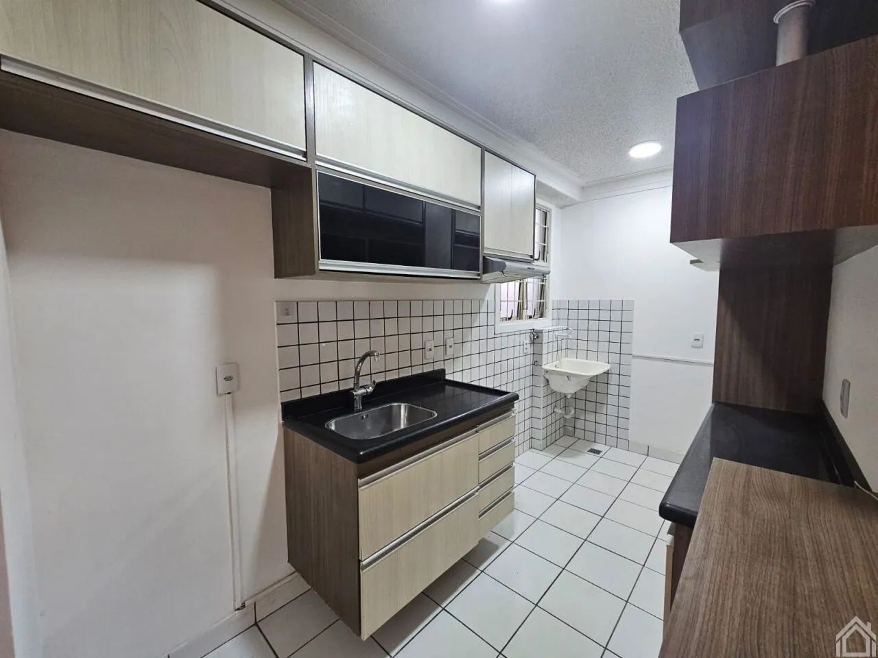 Apartamento, Parque Villa Flores - Sumaré - Foto 4