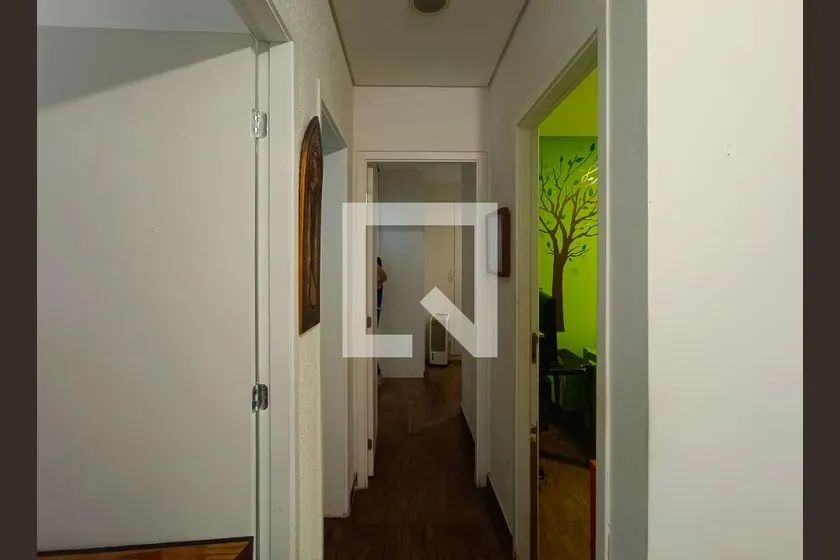 Apartamento à Venda - Água Branca, 3 Quartos, 148 m2 - Foto 5