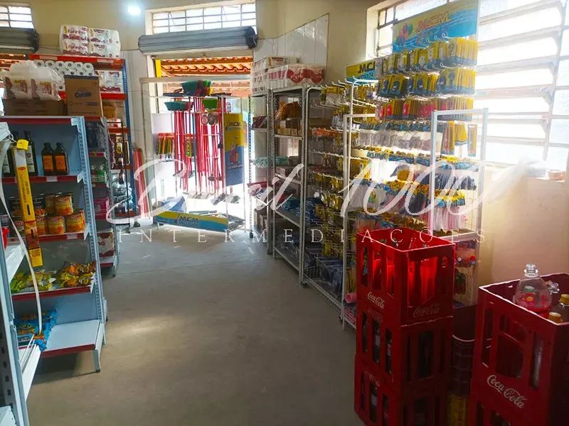 Mercado na Vila Matilde, SP - Foto 3