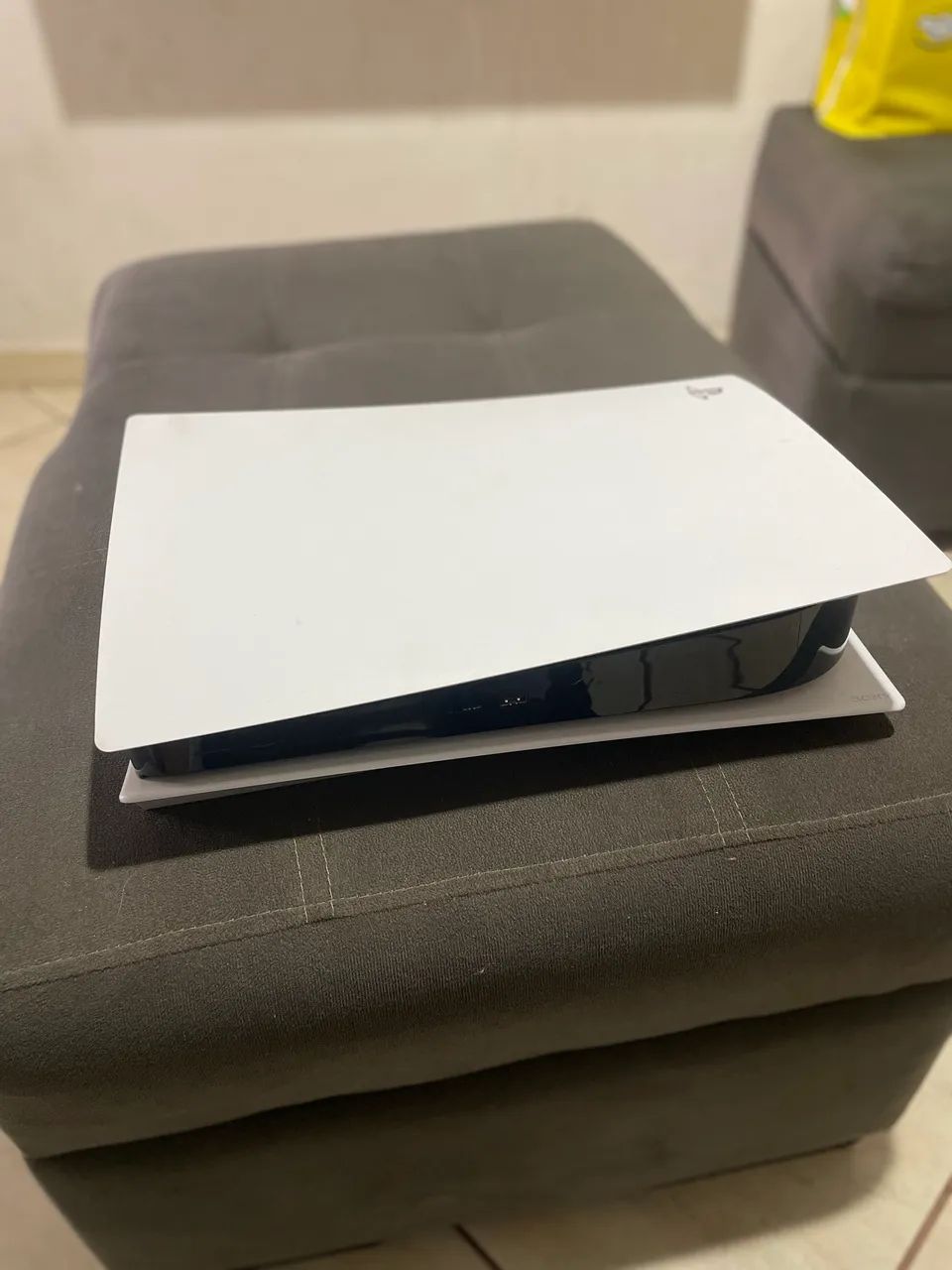 Vendo PlayStation 5 - Foto 2