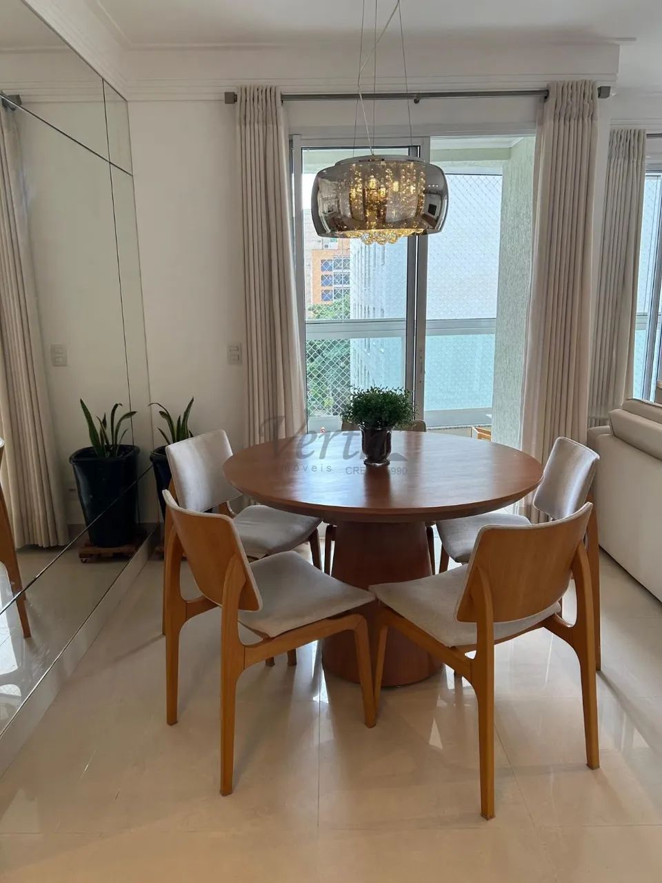 apartamento - Cambuí - Campinas - Foto 5