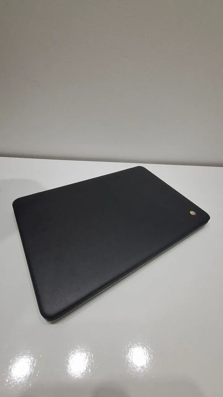 Acer Chromebook C733-C607 - Foto 5