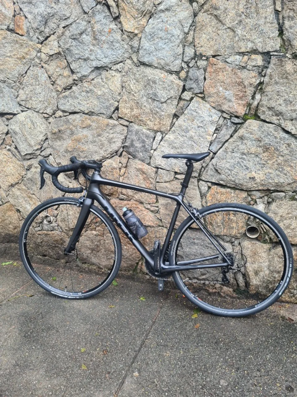 Bicicleta Road Specialized S-Works Roubaix 2020 - Ciclismo - Lagoa