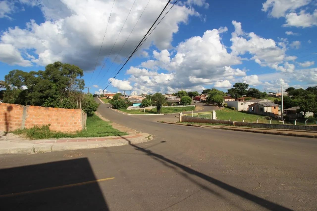 TERRENO À VENDA EM OLARIAS - Foto 4