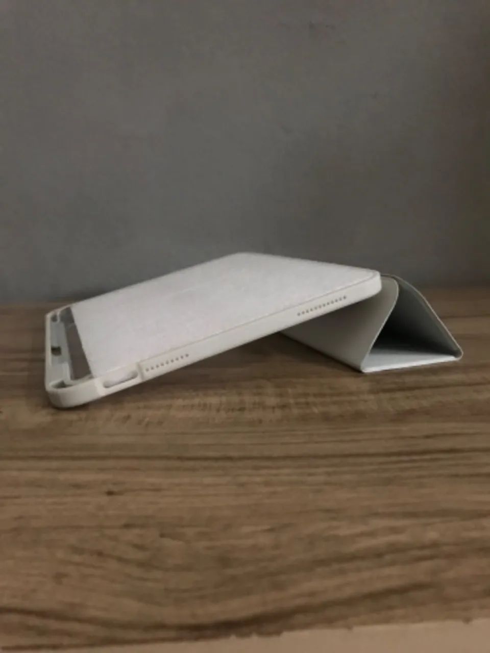 Capa iPad 10/11 (A16)  - Foto 2
