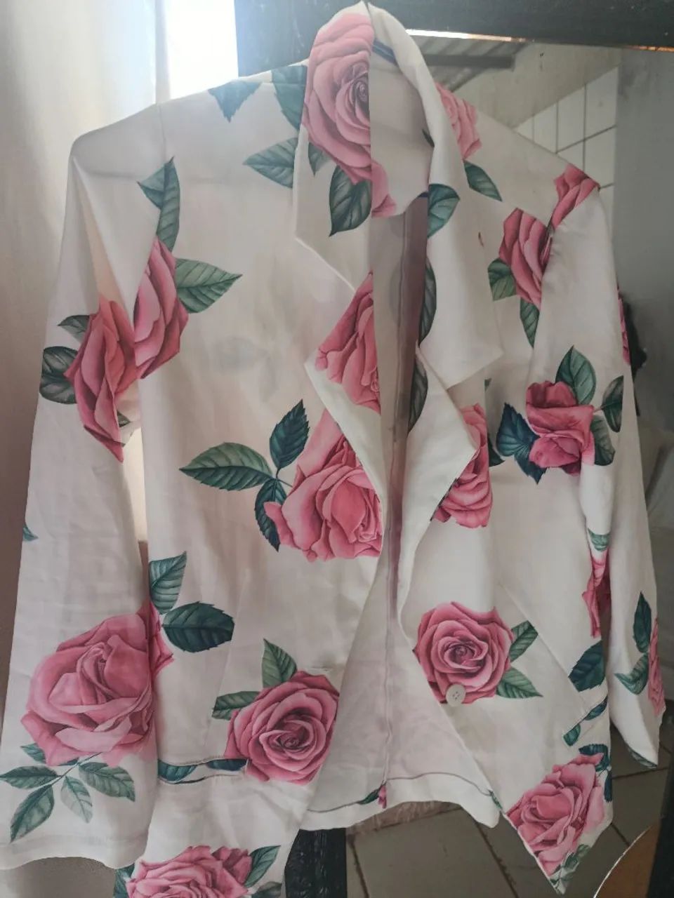 Blazer  - Foto 2