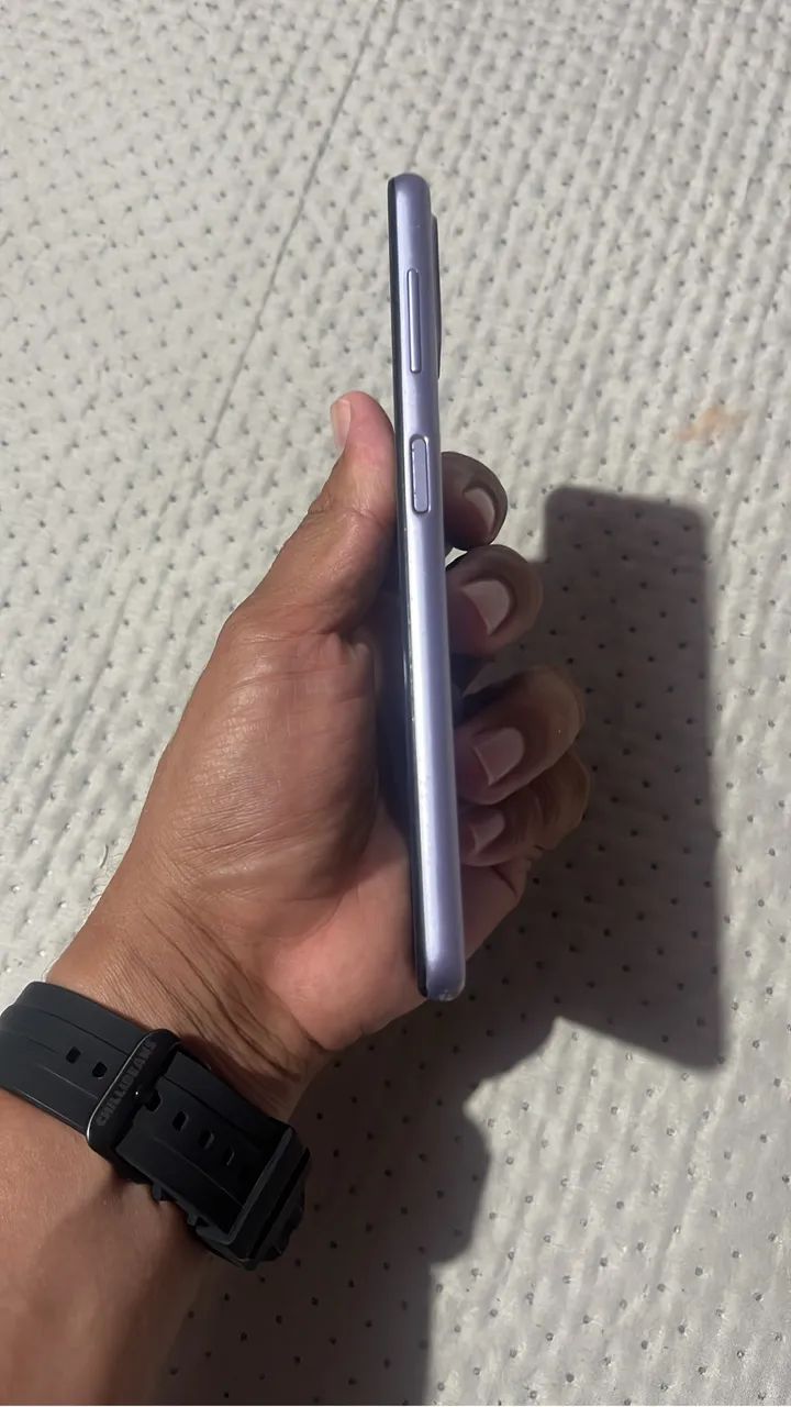 Vendo A22  - Foto 4
