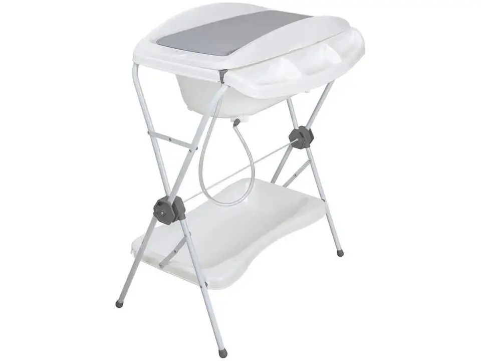 Banheira para bebe da kiddo - Foto 2
