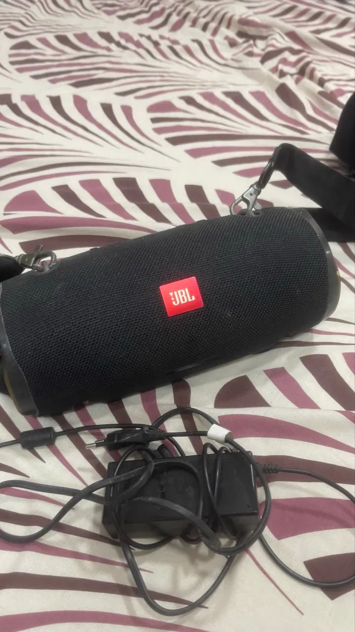 JBL EXTREME 2 - Foto 3