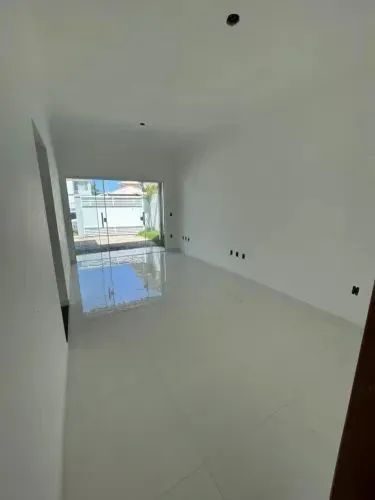 Imóvel modelo cremação  - Foto 4