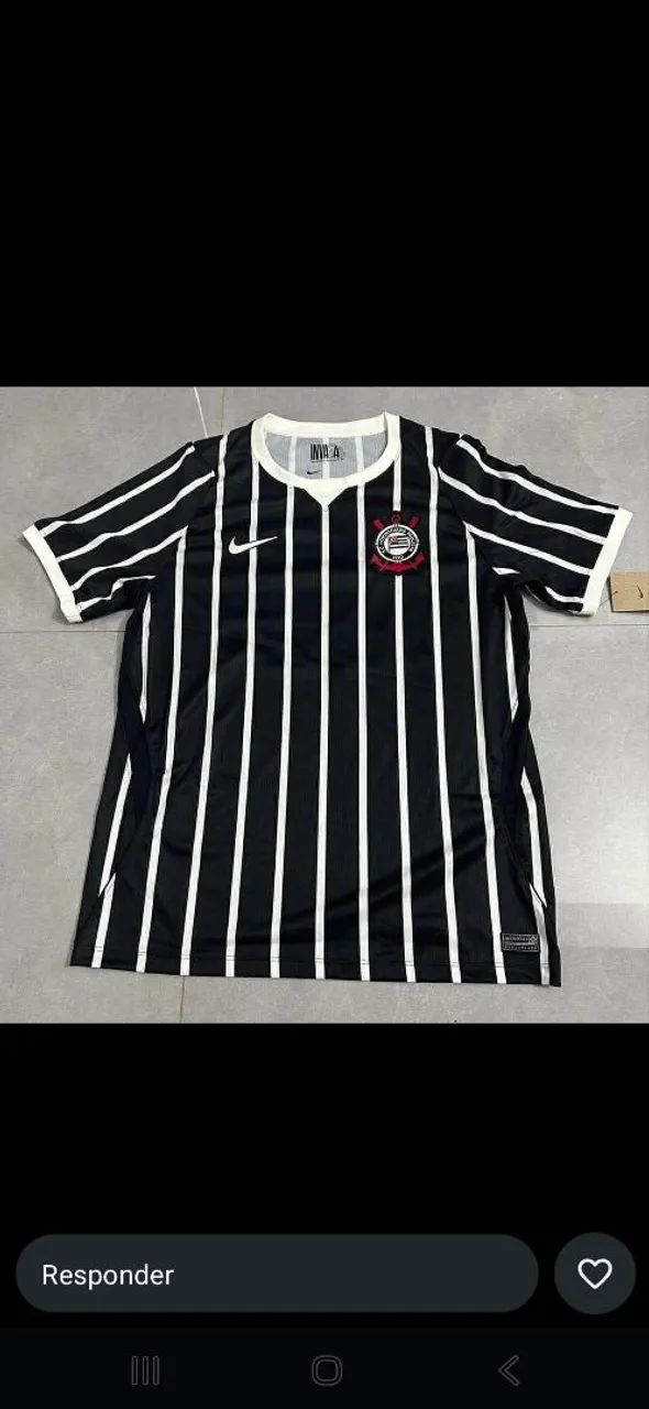 Camisas