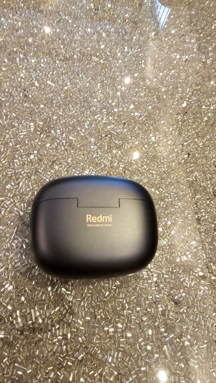 Redmi buds 6 Pro