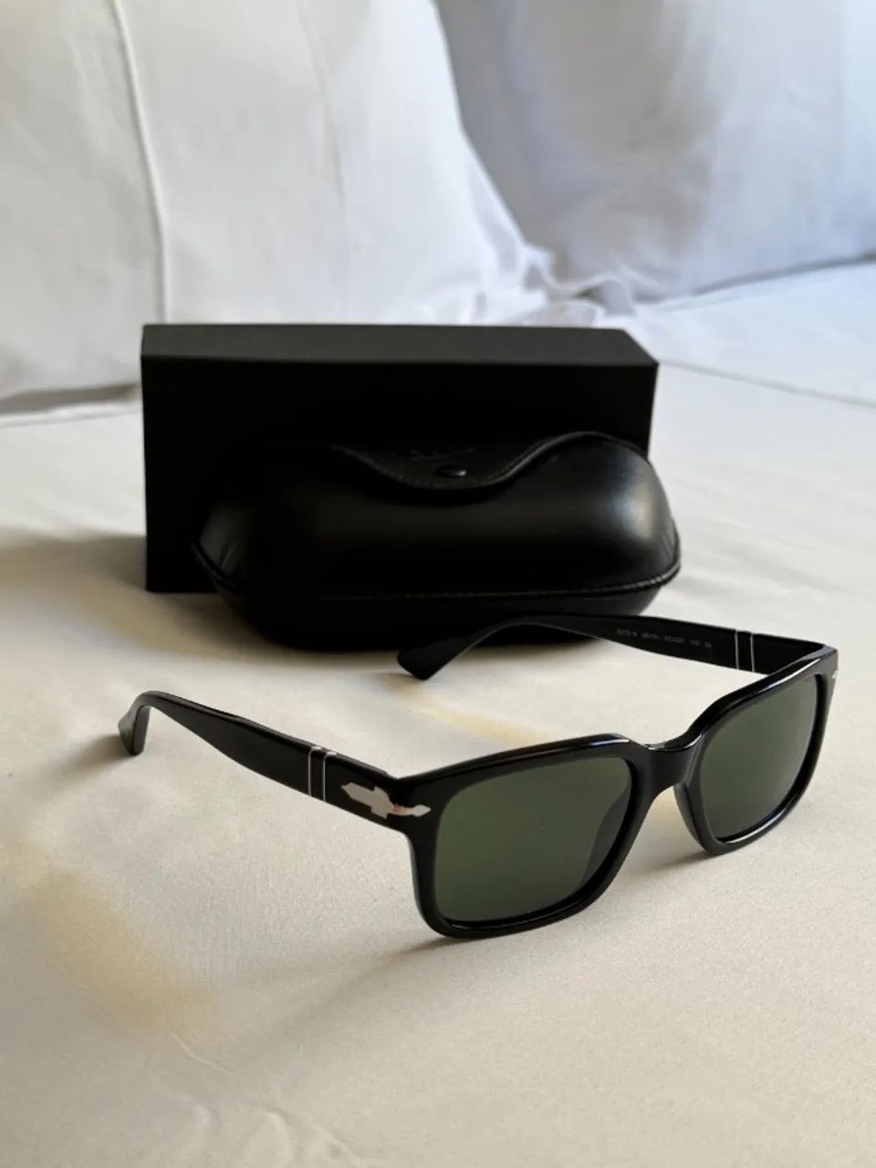 Óculos Persol 0PO3272S 53 95/31