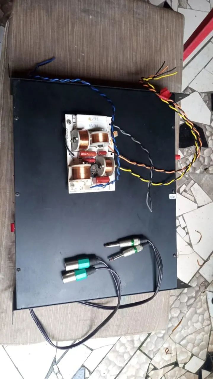 Som automotivo  - Foto 4