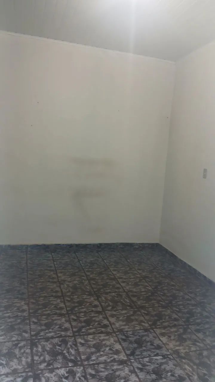 Casa aluguel  - Foto 5