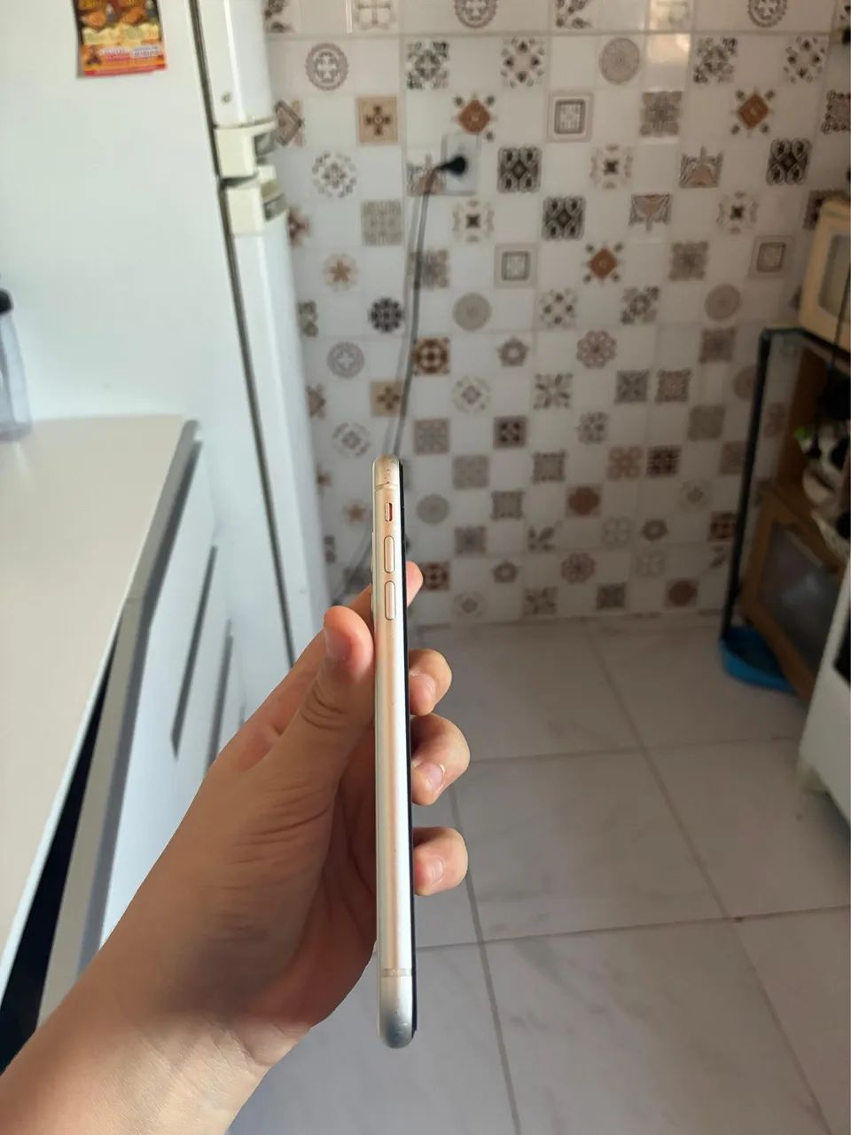 Celular iPhone 11  - Foto 3