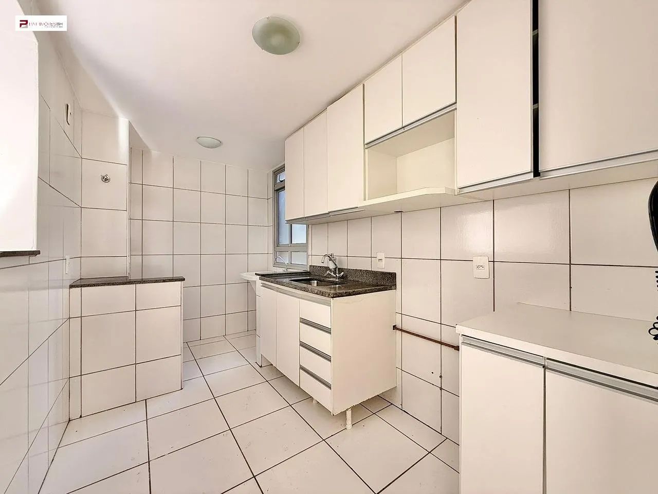 APARTAMENTO COM ÁREA PRIVATIVA BAIRRO CANDELÁRIA - Foto 5