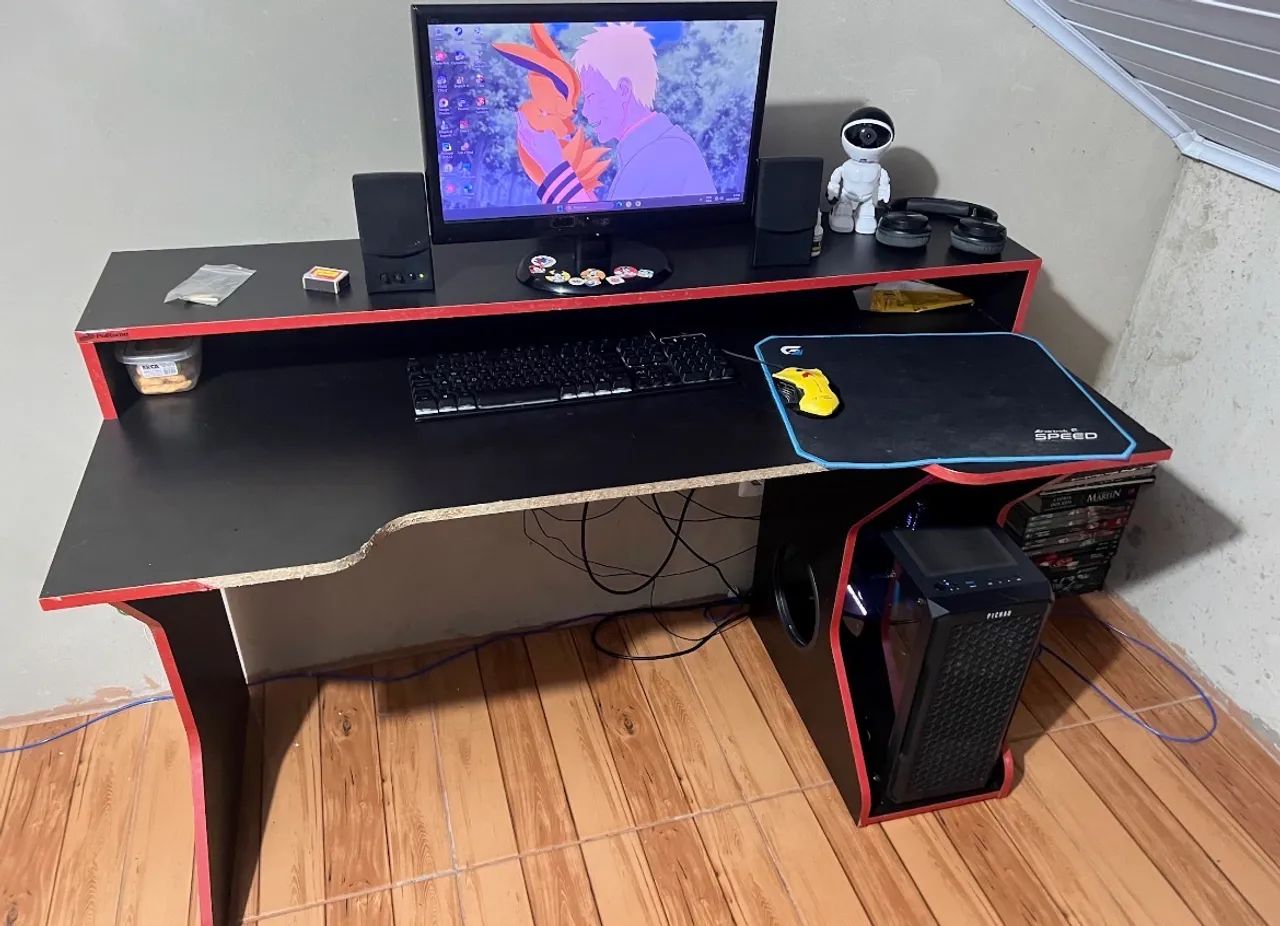 Gaming PC405755219800248323