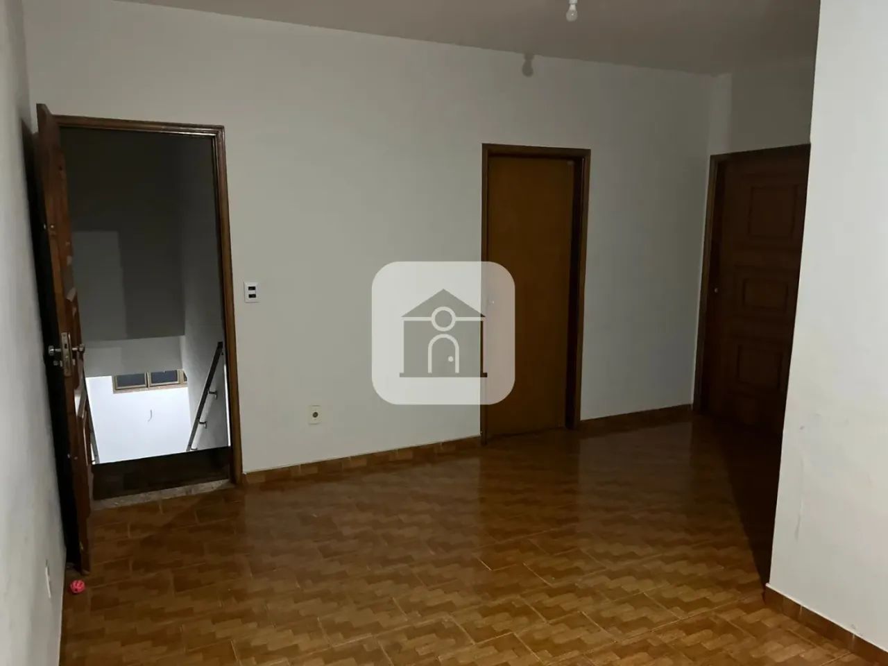 Casa Comercial para venda no bairro Brasil. - Foto 5