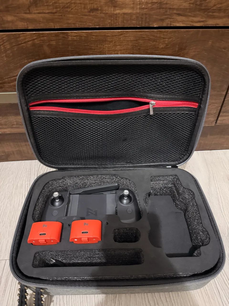 Drone Fimi mini 3 se - Foto 3