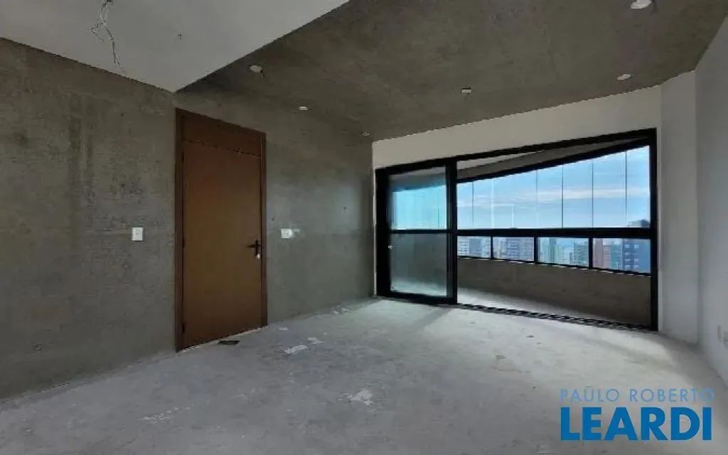 APARTAMENTO - JARDIM - SP - Foto 3