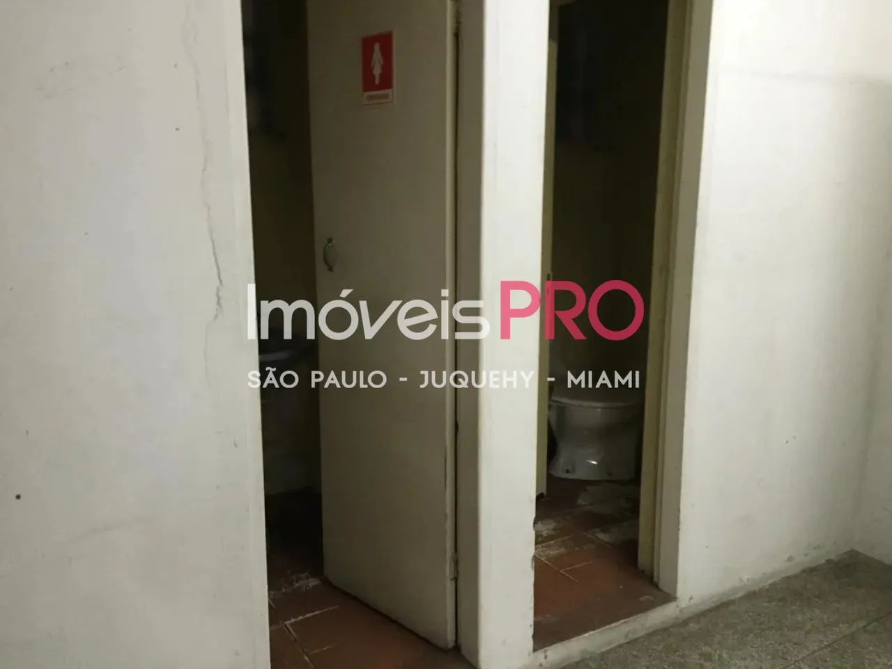 Galpão, Vila Madalena - São Paulo - Foto 4