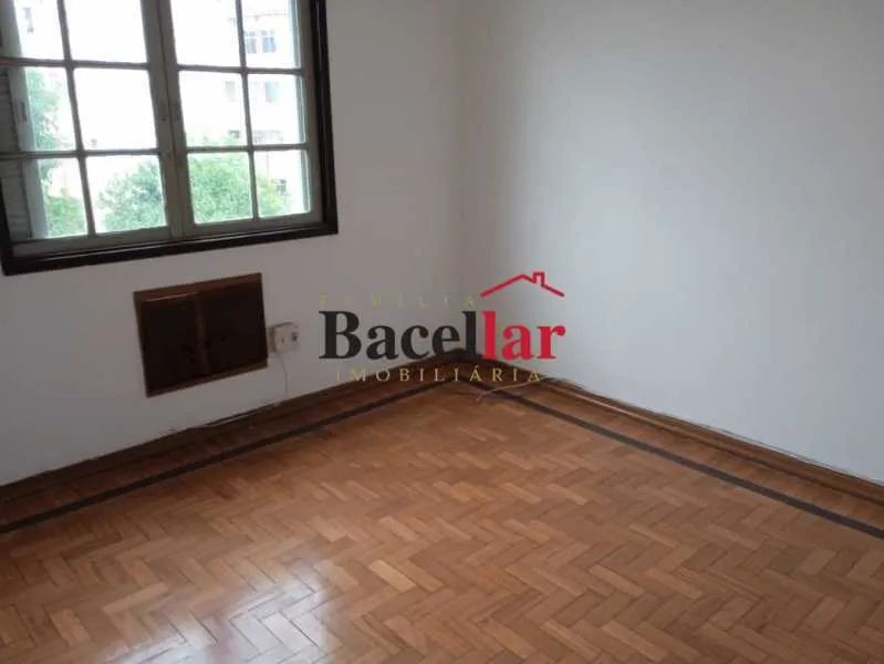 Apartamento Brás de Pina 1 quarto ótimo preço