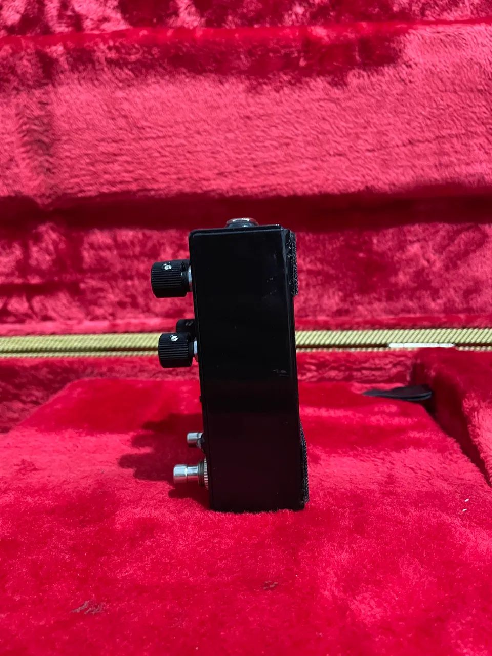 Pedal delay VTR Dream Machine  - Foto 5