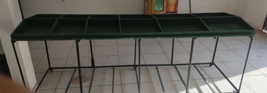 Vendo - Foto 3