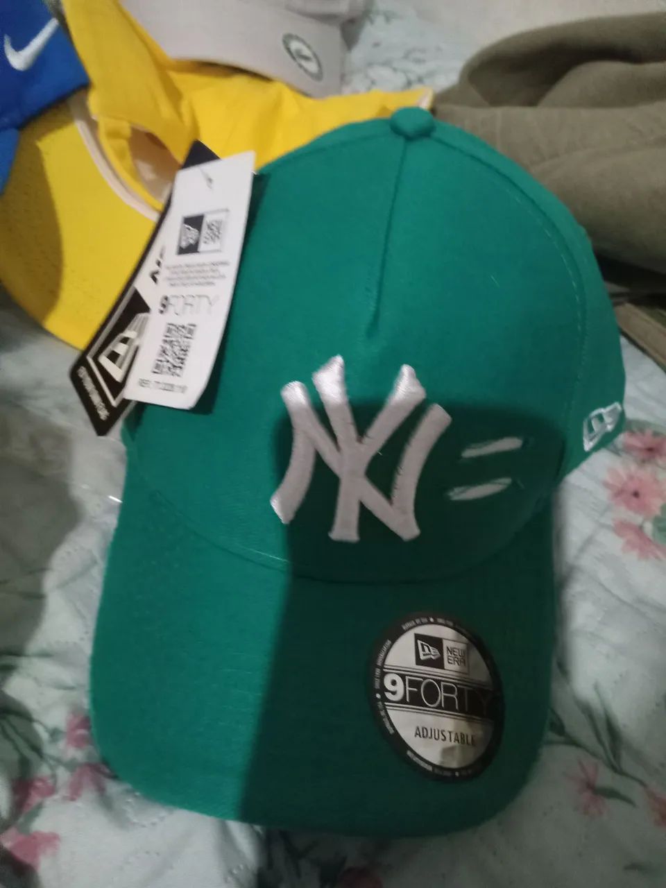 Bonés originais  - Foto 2