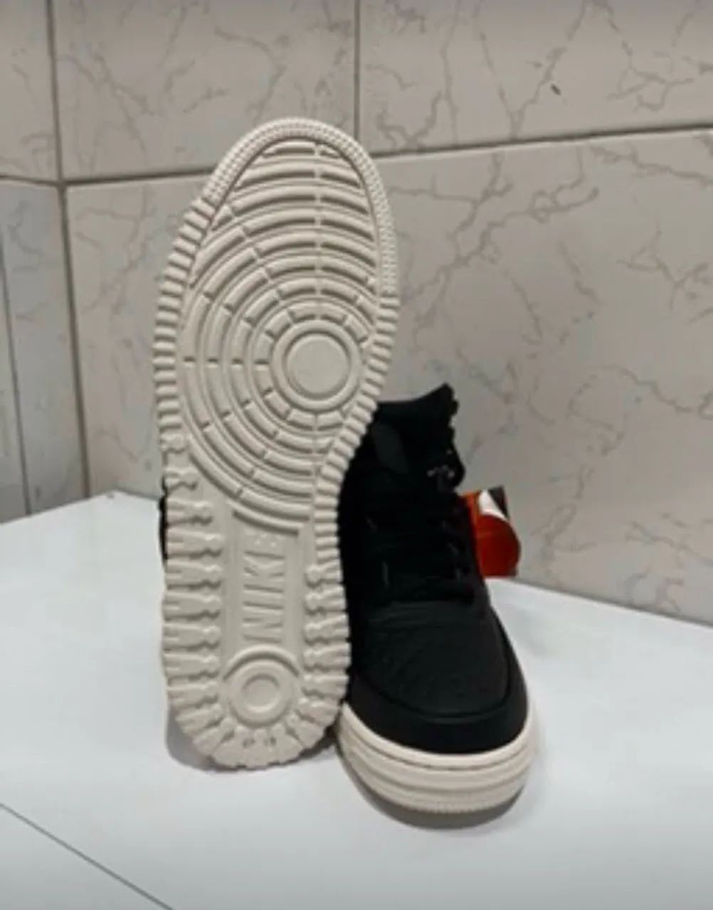 Tênis Nike 