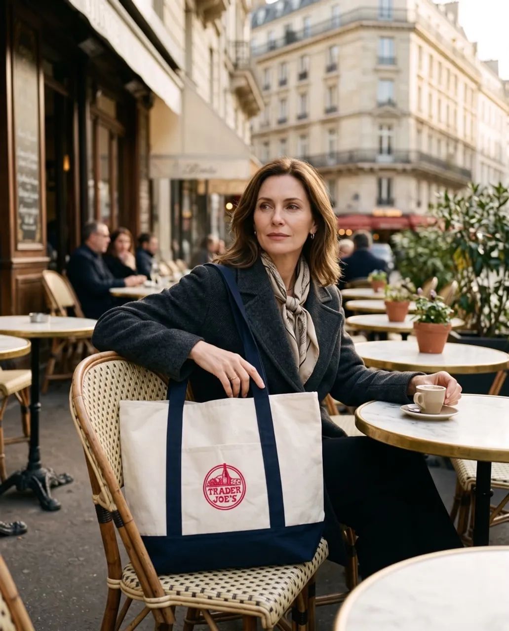 Bolsa - Foto 2