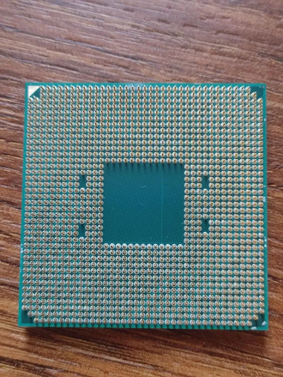 Ryzen 5 5600 Leia! - Foto 2