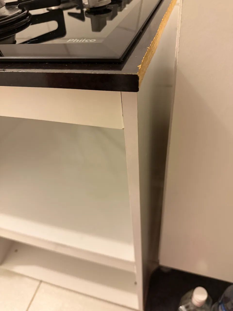Vende - Foto 4