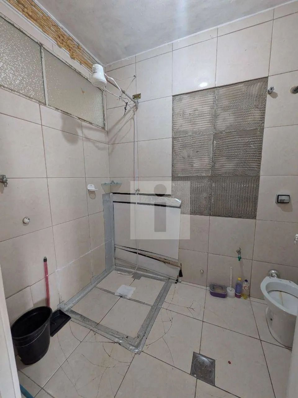 Apartamento, 46 m² - Centro - Campinas/SP - Foto 4