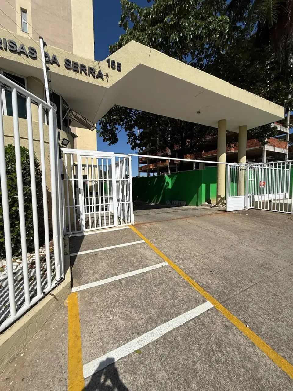 APARTAMENTO COM 02 QUARTOS A VENDA - Foto 3
