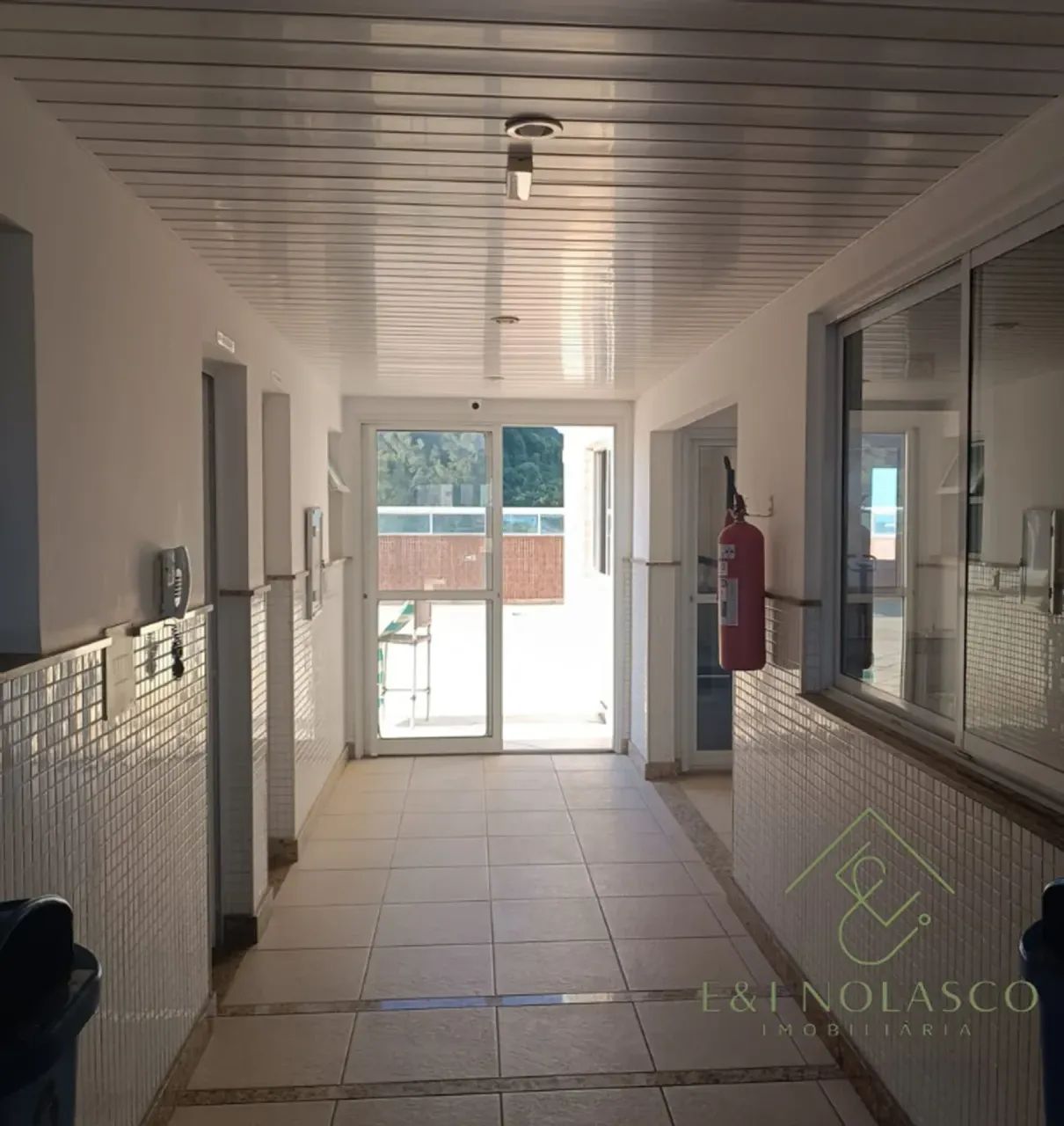 EXCLUSIVIDADE NA PRAIA DA COSTA - Foto 3