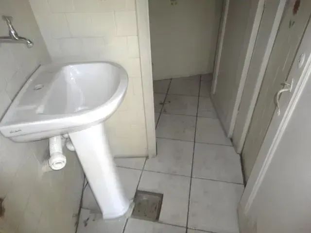 LOJA DE GALERIA -  CENTRO - Foto 7