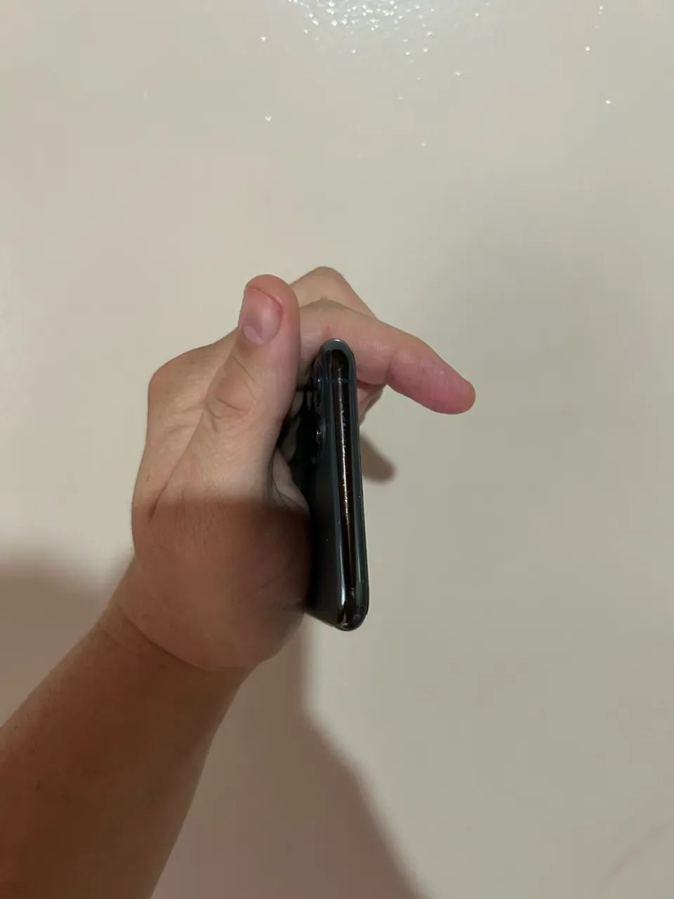 iPhone 11 Pro Max  - Foto 4