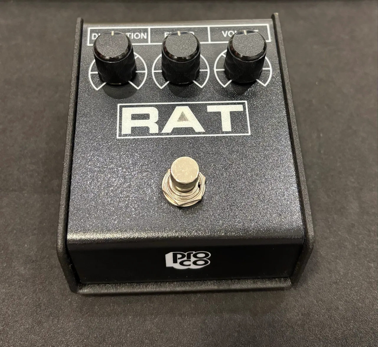 ProCo【RAT】 proco rat