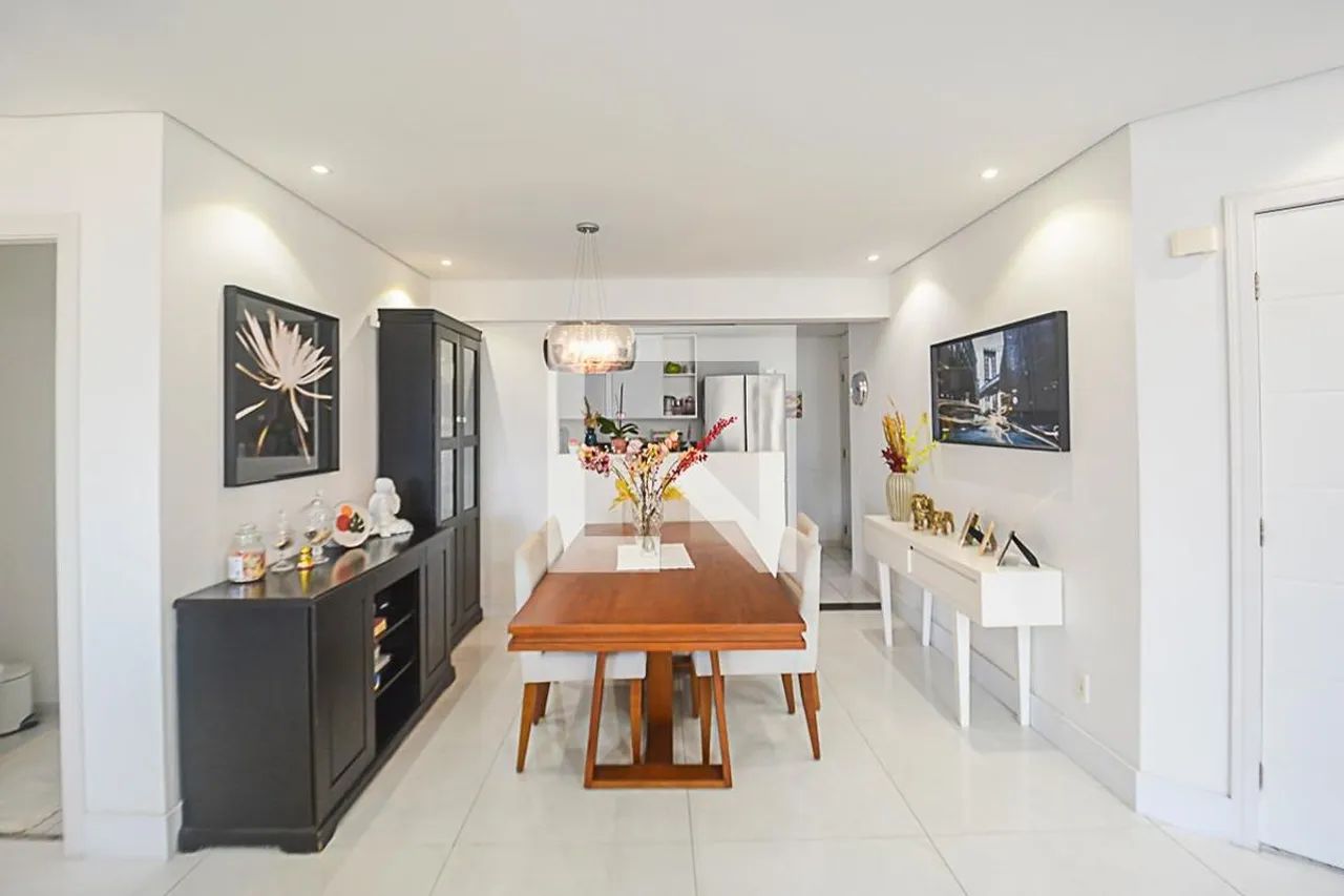 Apartamento à Venda - Nova Petrópolis, 2 Quartos, 104 m2 - Foto 5