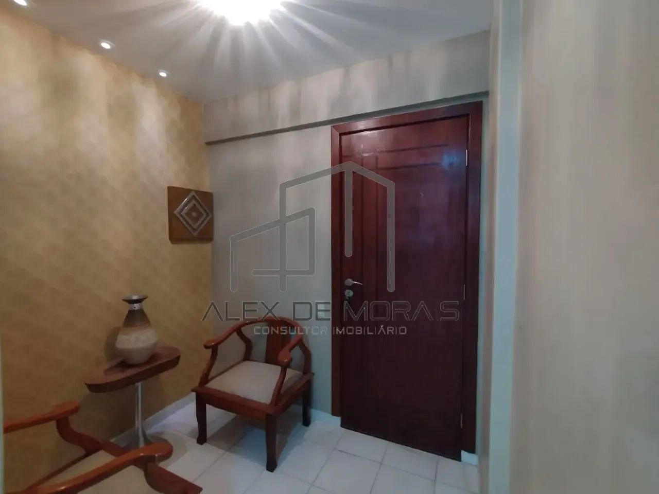 Sala à venda, Centro, Vitória, ES - Foto 3