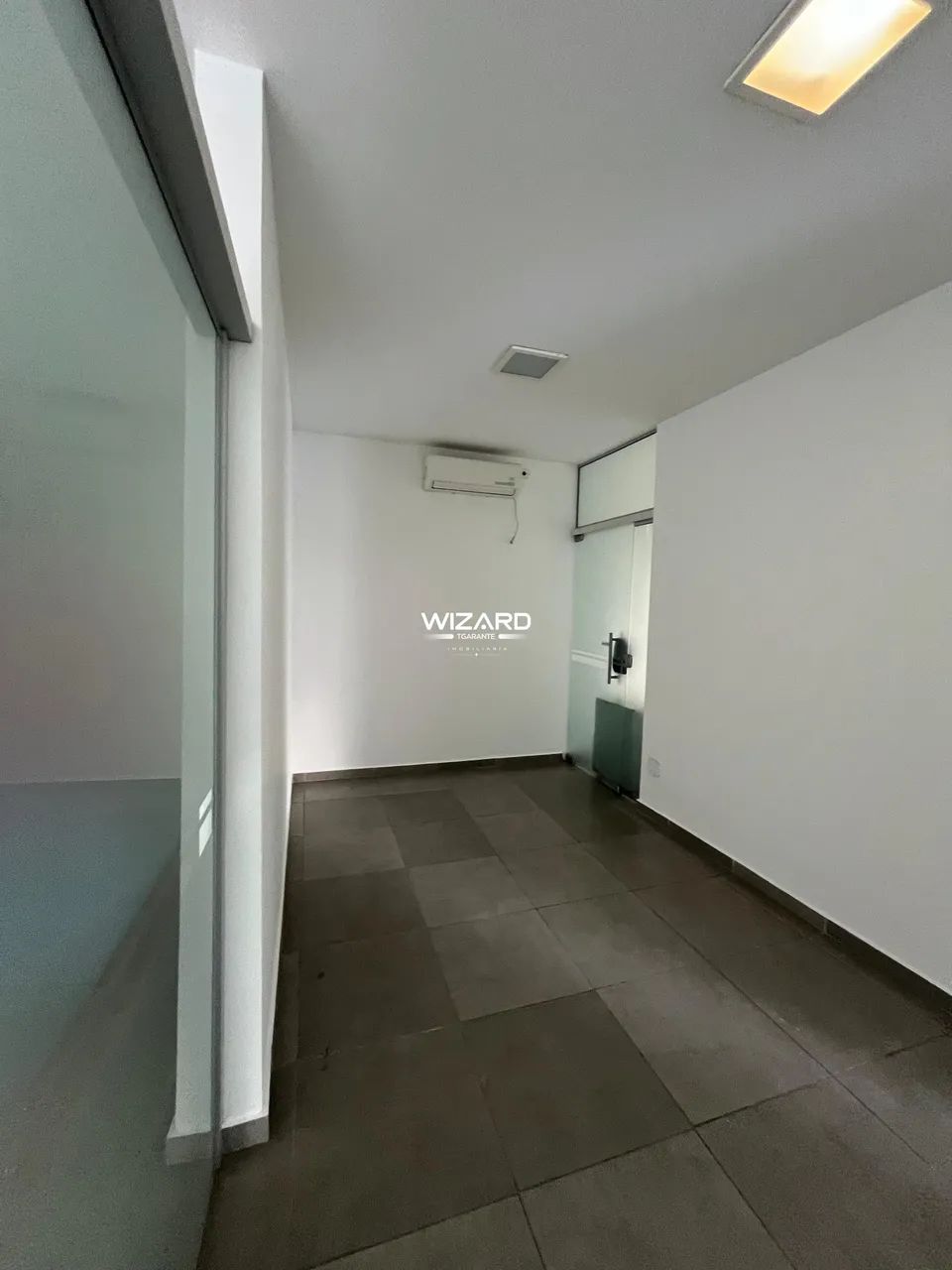 Prédio à venda no centro com 1755m² em Cruzeiro/SP - Foto 3
