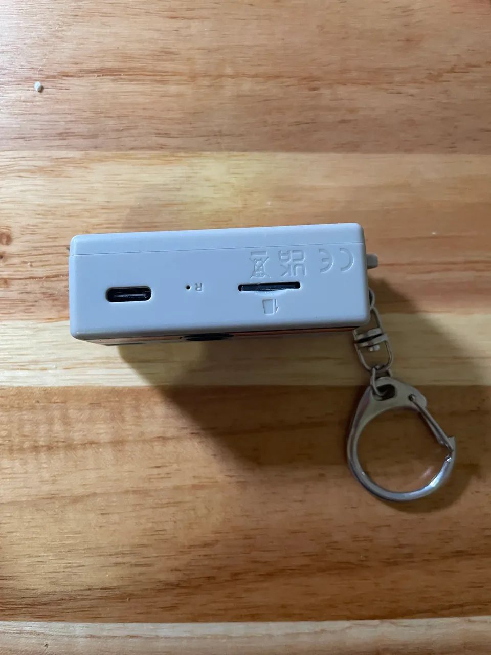 kodak charmera  - Foto 3