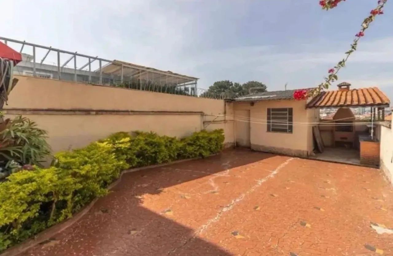 G CASA A VENDA NA ZONA SUL  - Foto 2